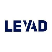 Trevor Leibel 